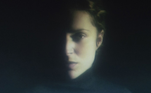 Agnes Obel kündigt neues Album „Myopia“ an