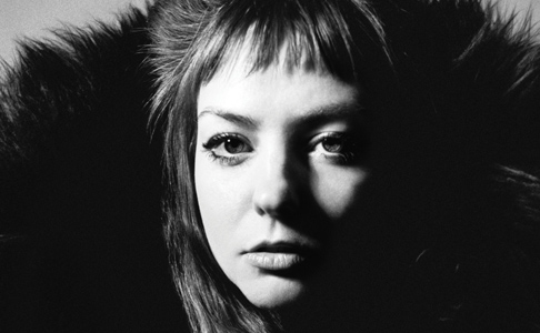 Angel Olsen – „All Mirrors“ (Album der Woche)