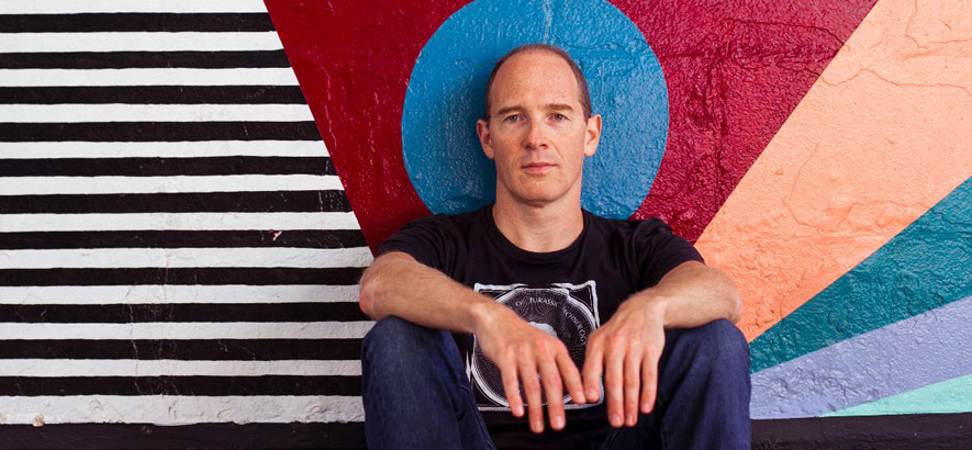 Caribou veröffentlicht neuen Song „Home“