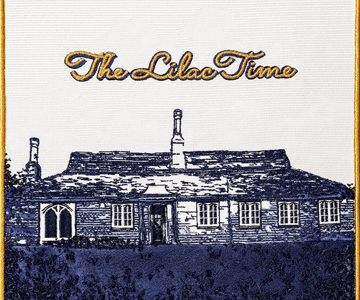 The Lilac Time – „Return To Us“ (Rezension)