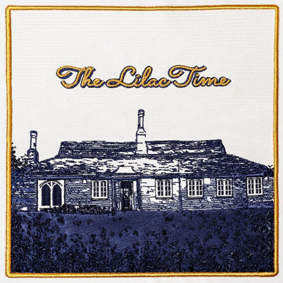 Cover des Albums „Return To Us“ von The Lilac Time