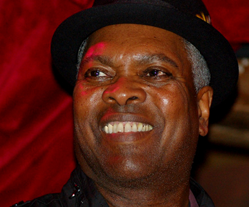 Zum 75. Geburtstag: Booker T. Jones in fünf Songs