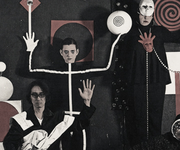 Vanishing Twin (Jever Live Kneipenkonzert)