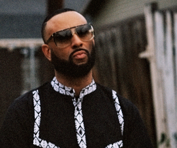 Madlib und Oh No kündigen neues Album an