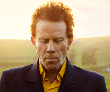 Zum 70. Geburtstag: Tom Waits für Einsteiger*innen