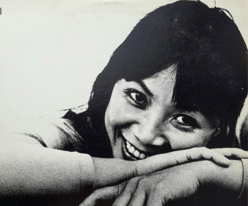 Jazz-Bandleaderin Toshiko Akiyoshi wird 90