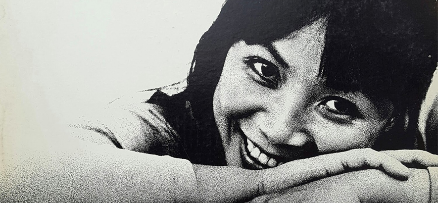 Jazz-Bandleaderin Toshiko Akiyoshi wird 90