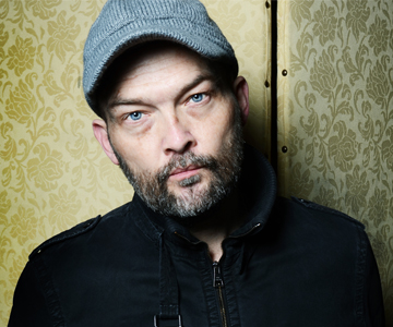 Feiern oder kämpfen: Ben Watt mit neuer Single