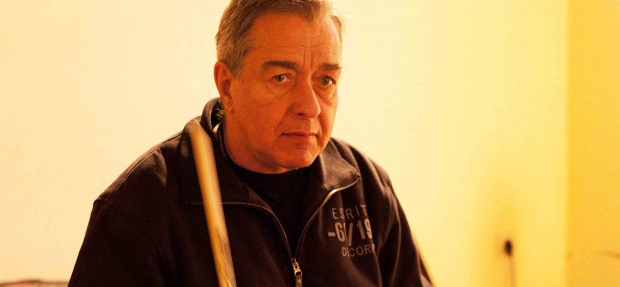 Geheimrhythmen: Jaki Liebezeit starb vor drei Jahren