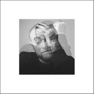 Mac Miller – „Circles“ (Rezension)