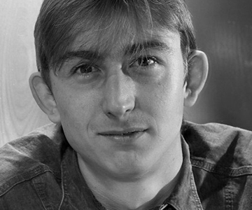 Stille als Instrument: Mark Hollis wäre 65 Jahre alt geworden