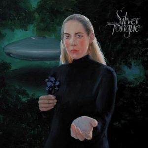 Torres – „Silver Tongue“ (Album der Woche)