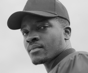 Gospel-Grime: „Battle“ von Guvna B