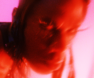 Yves Tumor kündigt neues Album an