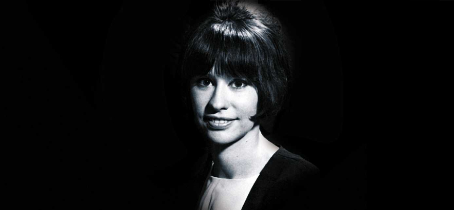 Bossa und Sunshine-Pop: Astrud Gilberto wird 80 Jahre alt