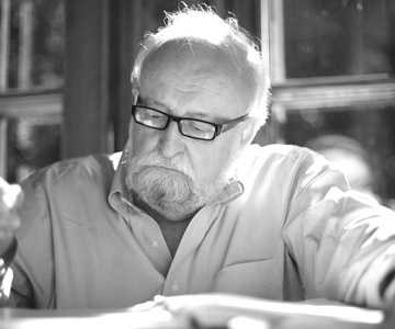 Zum Tod von Krzysztof Penderecki: Atonale Ungetüme in der Popkultur