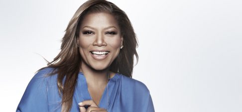 Alltag in der Hood: 50 Jahre Queen Latifah