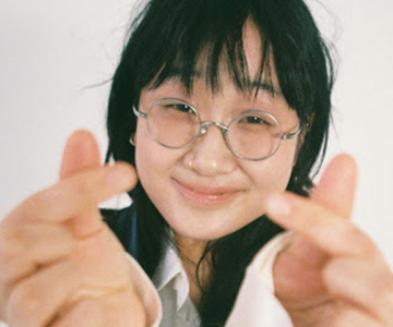 Yaeji kündigt neues Mixtape an