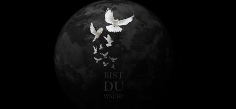 „Bist Du Wach?“ – Rap-Allstars veröffentlichen Track gegen rechten Terror