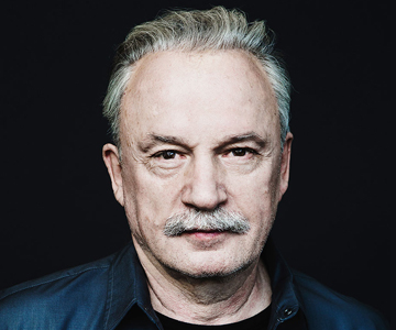 Prägende Disco-Synths: Giorgio Moroder wird 80 Jahre alt