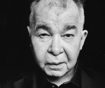 US-Country-Musiker John Prine ist tot