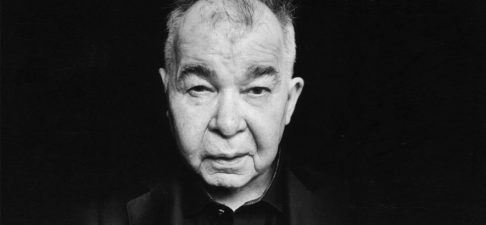 US-Country-Musiker John Prine ist tot