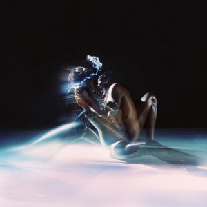 Yves Tumor – „Heaven To A Tortured Mind“ (Album der Woche)