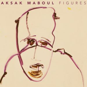 Aksak Maboul – „Figures“ (Album der Woche)