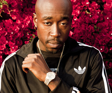 Freddie Gibbs & The Alchemist veröffentlichen Überraschungsalbum „Alfredo“