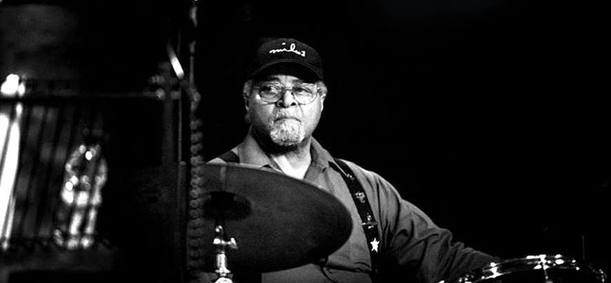 Jazz-Schlagzeuger Jimmy Cobb ist tot