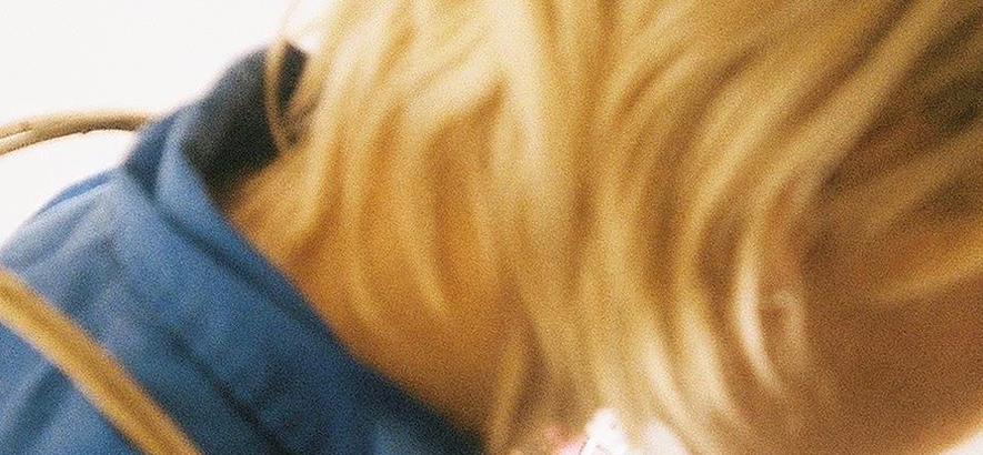 Chaotische Liedersammlung: Indie-R&B von Otta