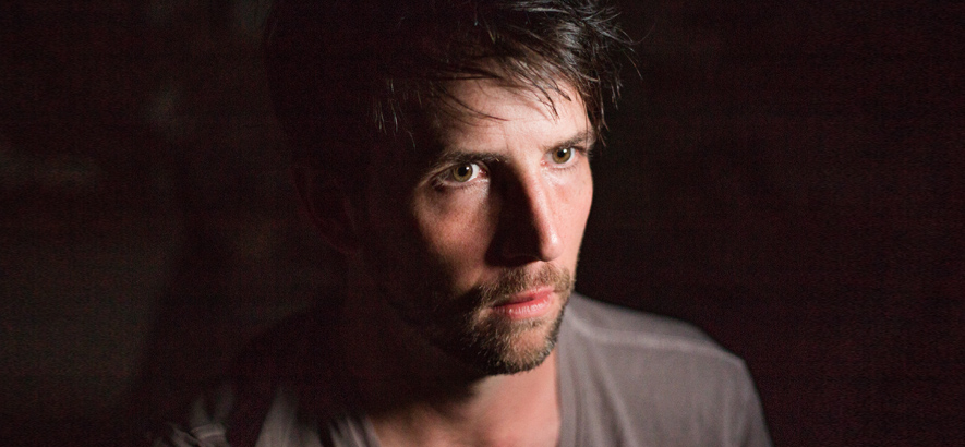 Owen Pallett veröffentlicht überraschend neues Album „Island“