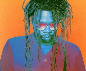 Als dieser Beat noch neu war: „Missing You“ von Soul II Soul