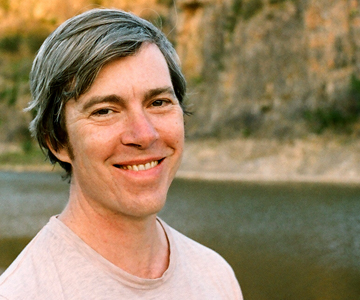 Bill Callahan veröffentlicht neuen Track „Pigeons“