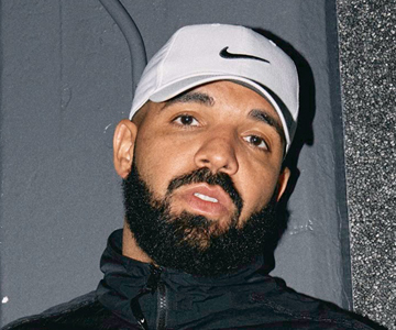 Zu viele neue Gesichter: Drakes Debütalbum erschien vor zehn Jahren