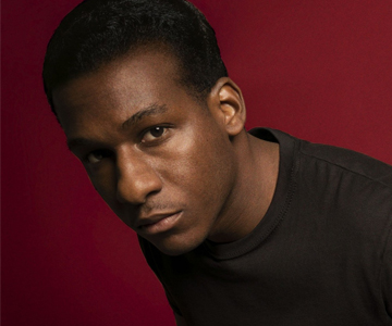 Politische Soulmusik: Leon Bridges mit „Sweeter“