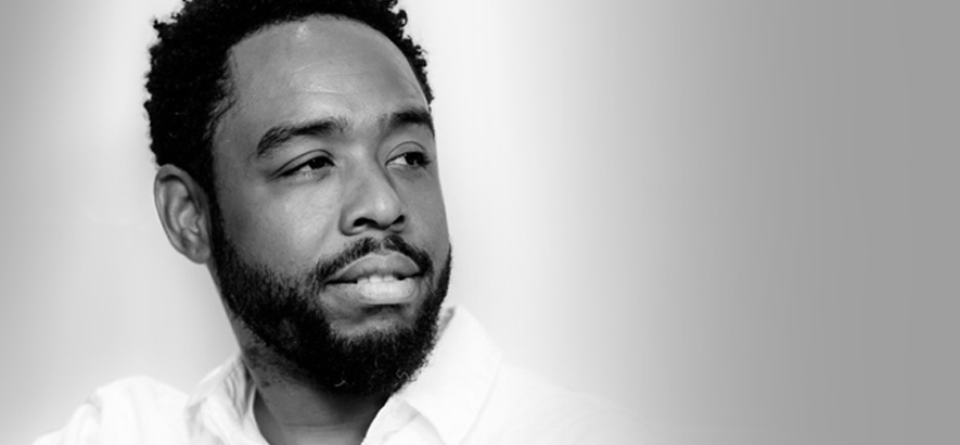 Terrace Martin veröffentlicht Protestsong „Pig Feet“