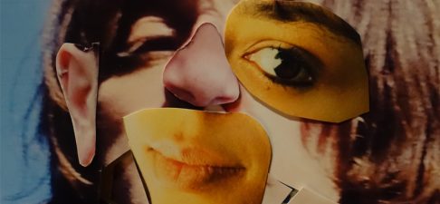 Nahe am Reggae: The Nix mit „Until Now, All Is Well“ (feat. Laetitia Sadier)