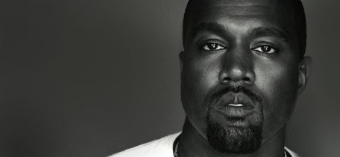 Kanye West veröffentlicht neue Single „Wash Us In The Blood“