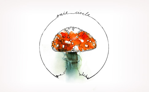 Acid Pauli – „Mainacht“ (Rezension)