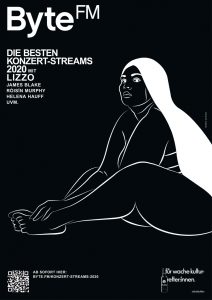 Die besten Konzert-Streams 2020