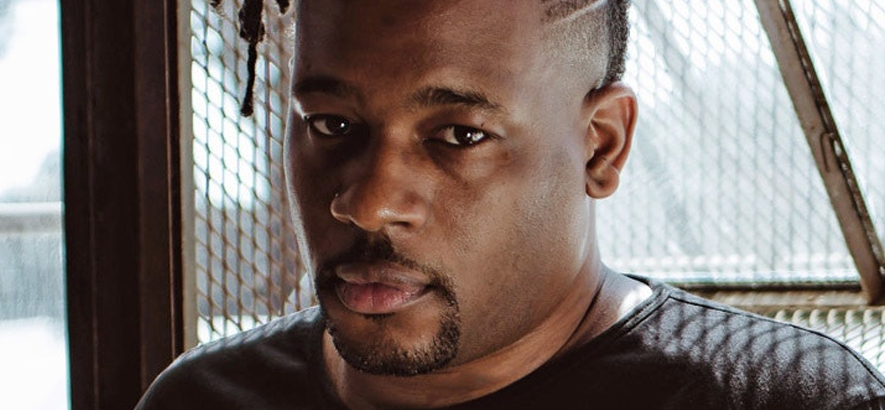 Open Mike Eagle: Neue Single „Bucciarati“