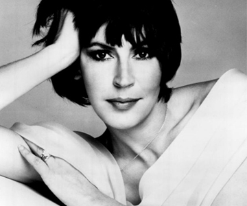 Sängerin und Aktivistin Helen Reddy („I Am Woman“) ist tot