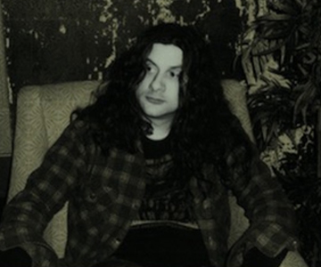 „Speed, Sound, Lonely KV“: Kurt Vile kündigt neue EP an