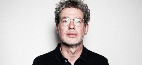Zehn Fragen an: Matthias Westerweller (Hello Mellow Fellow)