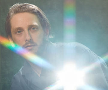 Oneohtrix Point Never kündigt neues Album mit der „Drive Time Suite“ an