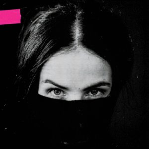 Ela Minus – „Acts Of Rebellion“ (Album der Woche)