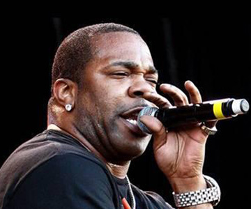 „Look Over Your Shoulder“: Neuer Track von Busta Rhymes feat. Kendrick Lamar