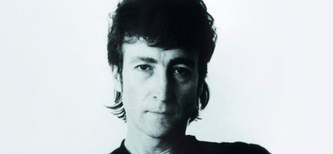John Lennon wäre 80 geworden: Der Beatle in sieben Songs