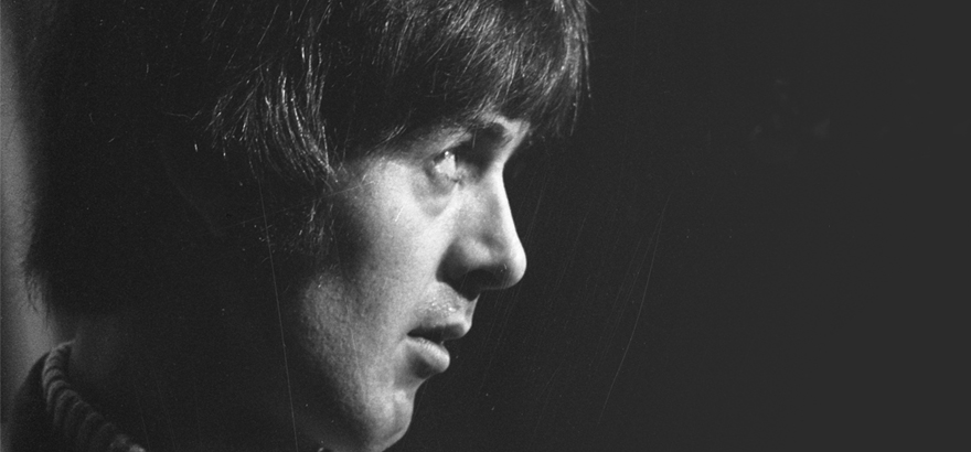 Spencer Davis (Spencer Davis Group) ist tot